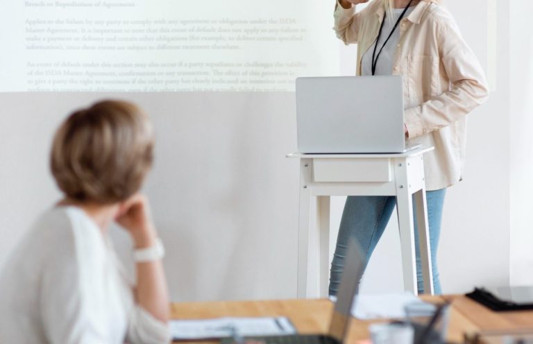 Public concerné par les formation Excellin