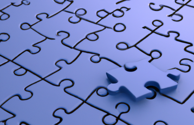 Objectifs de nos formations Excellin
